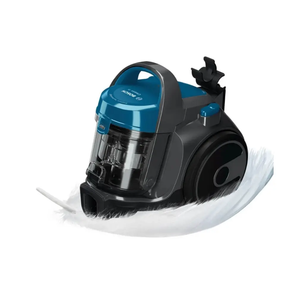 bosch-toz-torbasiz-elektrikli-supurge-mavi-4.webp