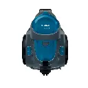 bosch-toz-torbasiz-elektrikli-supurge-mavi-8.webp