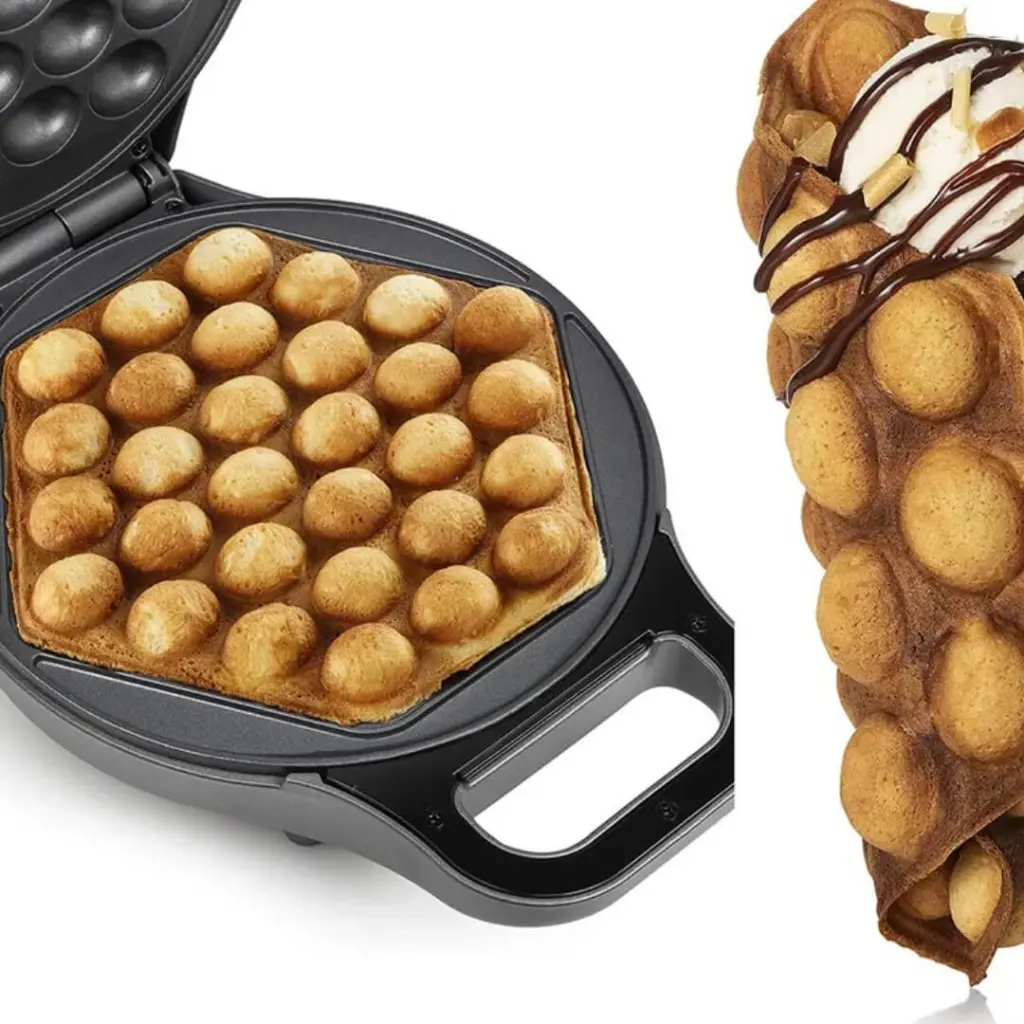princess-kabarcikli-waffle-yapma-makinesi-7.webp