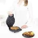 princess-kabarcikli-waffle-yapma-makinesi-6.webp