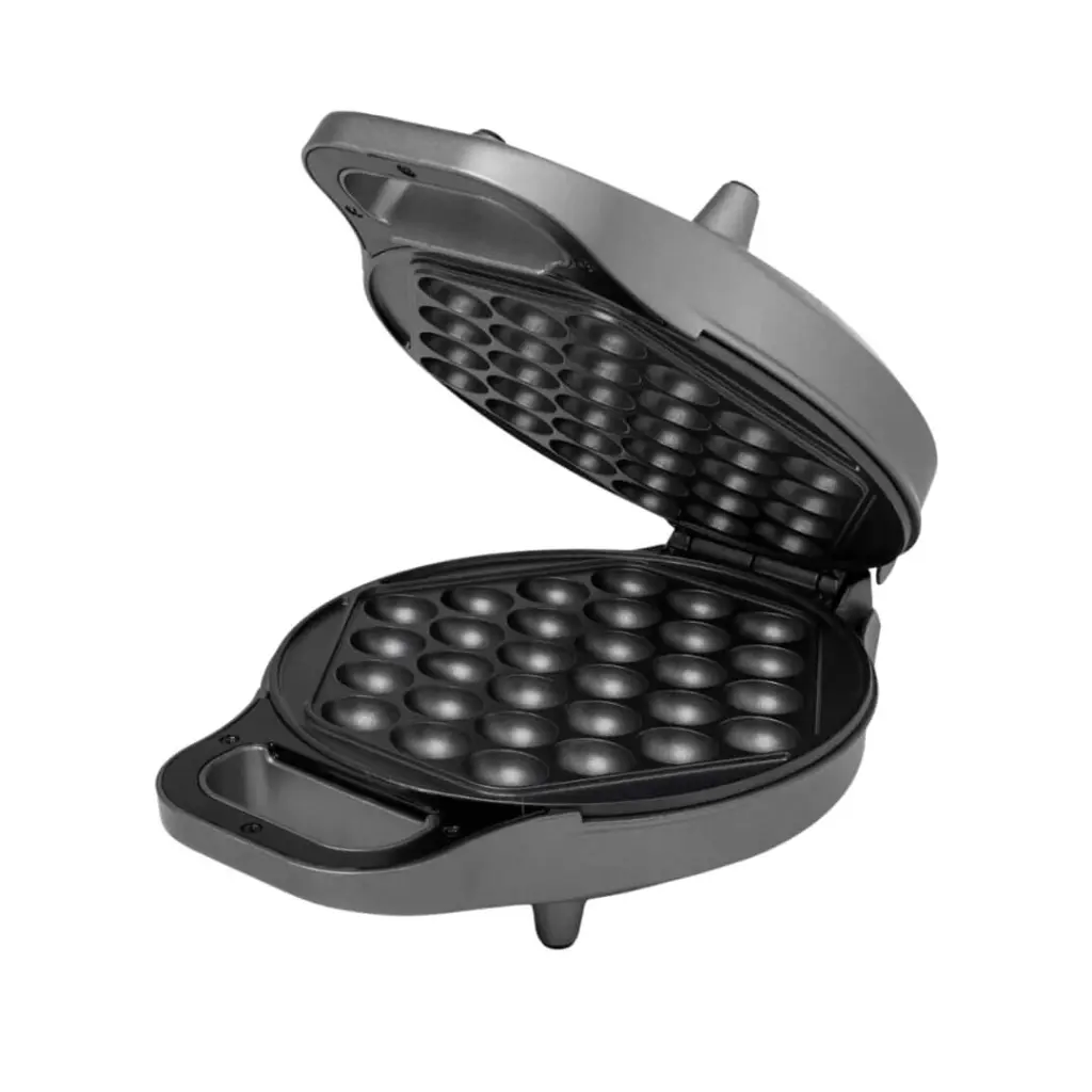 princess-kabarcikli-waffle-yapma-makinesi-2.webp