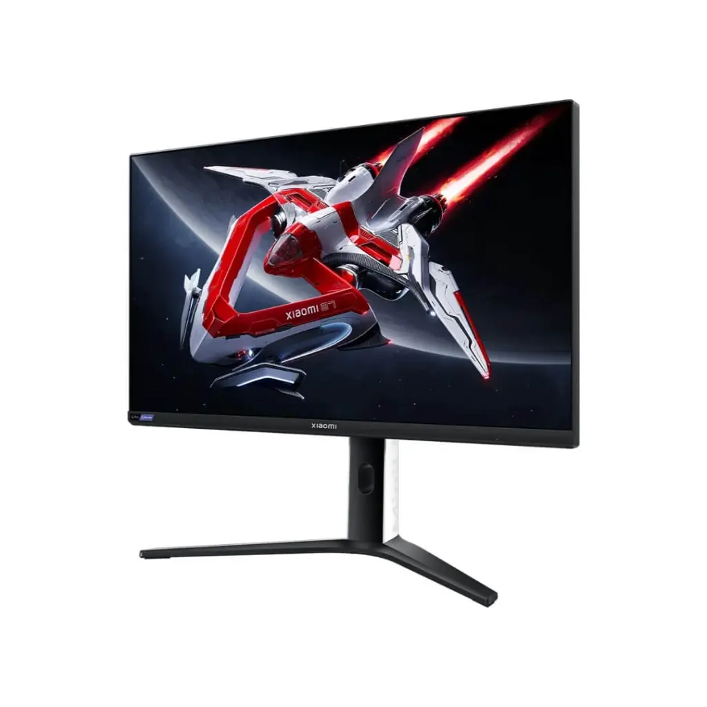 xiaomi-gaming-monitor-g-pro-27i-180hz-2.webp