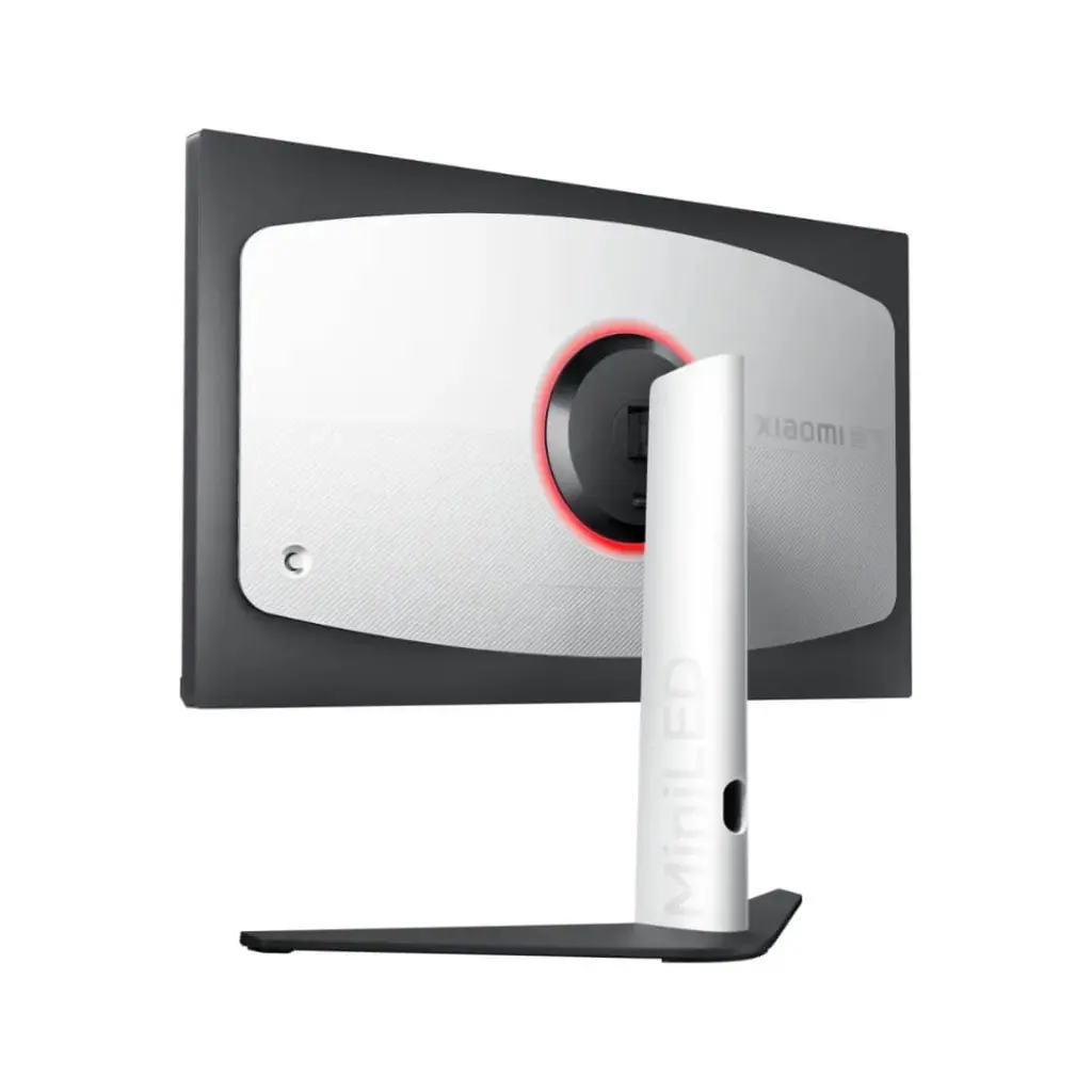 xiaomi-gaming-monitor-g-pro-27i-180hz-3.webp