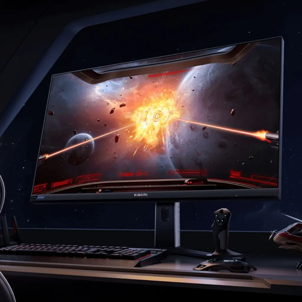 xiaomi-gaming-monitor-g-pro-27i-180hz-6.webp
