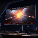 xiaomi-gaming-monitor-g-pro-27i-180hz-6.webp