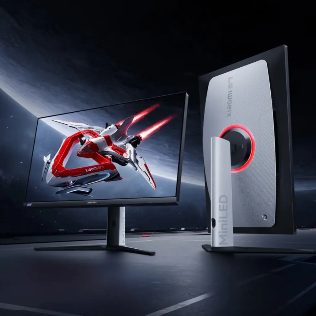 xiaomi-gaming-monitor-g-pro-27i-180hz-5.webp