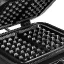 princess-belcika-waffle-makinesi-deluxe-1500-w-mat-siyah-7.webp