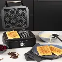 princess-belcika-waffle-makinesi-deluxe-1500-w-mat-siyah-6.webp