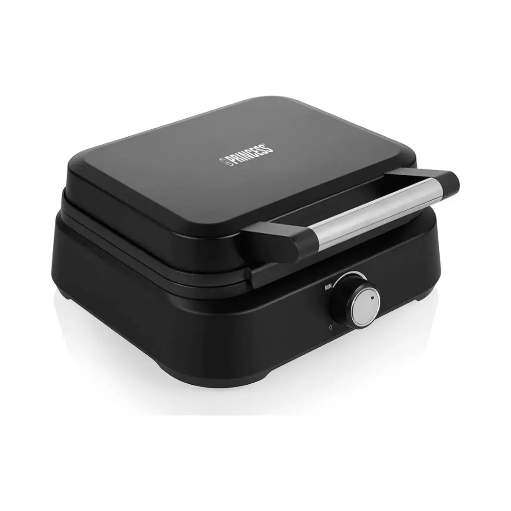 princess-belcika-waffle-makinesi-deluxe-1500-w-mat-siyah-8.webp