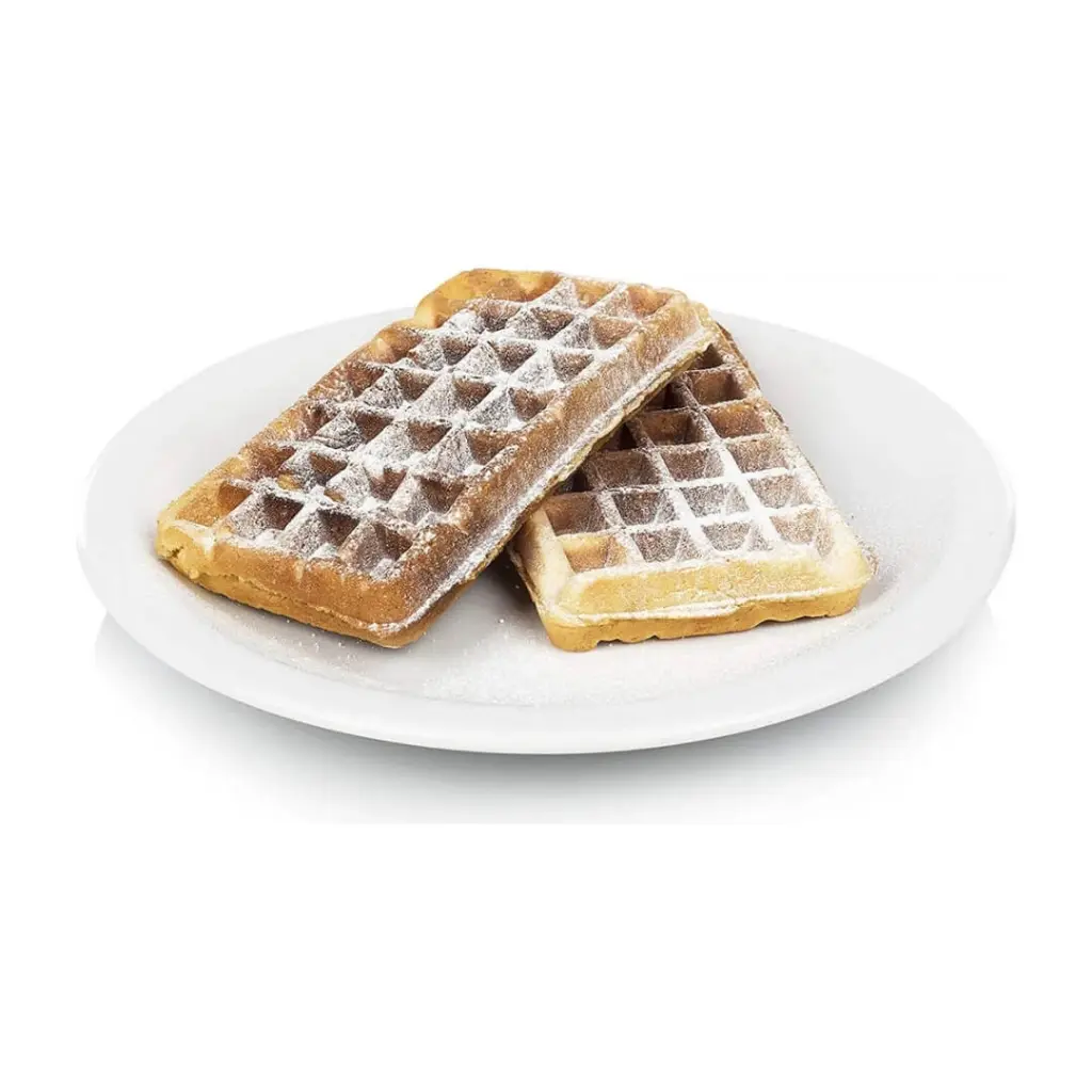princess-belcika-waffle-makinesi-deluxe-1500-w-mat-siyah-10.webp