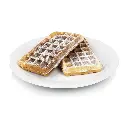 princess-belcika-waffle-makinesi-deluxe-1500-w-mat-siyah-10.webp