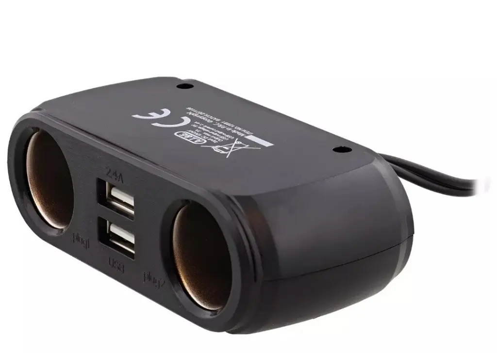 socket-with-usb-3.webp