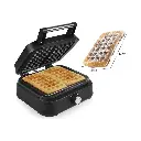 princess-belcika-waffle-makinesi-deluxe-1500-w-mat-siyah-5.webp