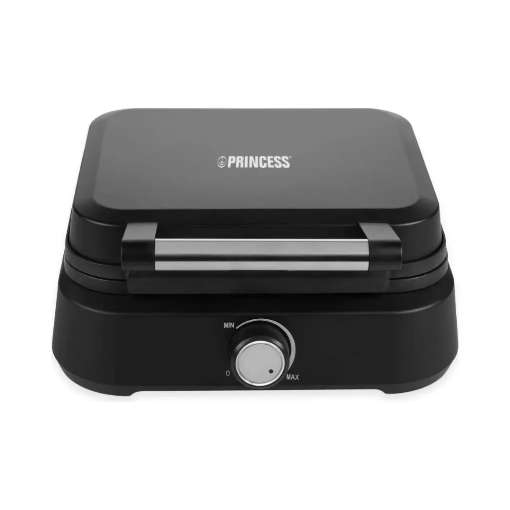 princess-belcika-waffle-makinesi-deluxe-1500-w-mat-siyah-3.webp