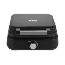 princess-belcika-waffle-makinesi-deluxe-1500-w-mat-siyah-3.webp