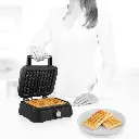 princess-belcika-waffle-makinesi-deluxe-1500-w-mat-siyah-4.webp
