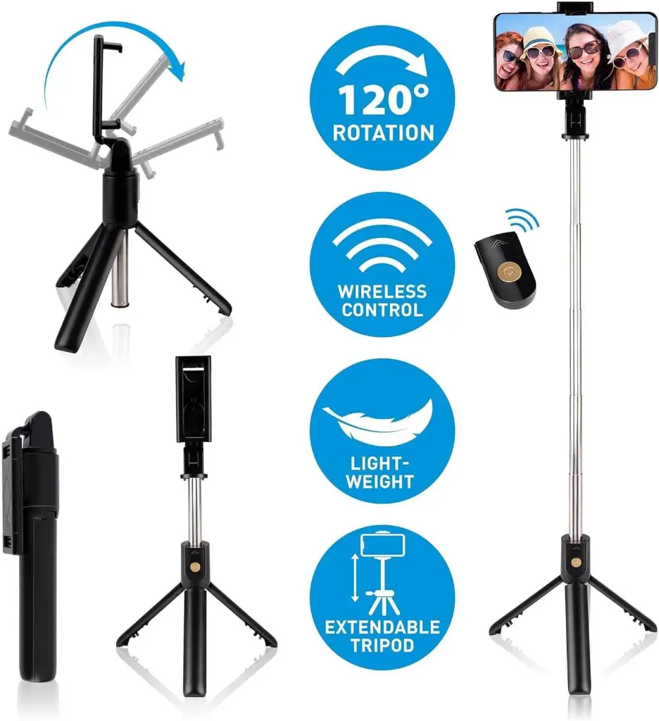 grundig-selfie-tripod-2.webp