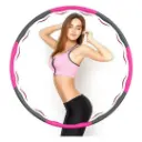 hula-hoop-pembe-3.webp