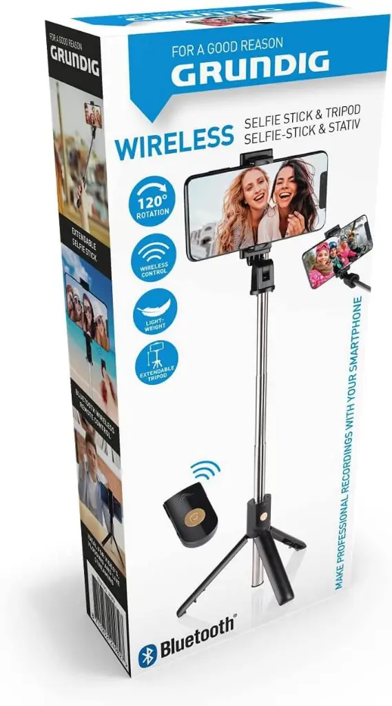 grundig-selfie-tripod-3.webp