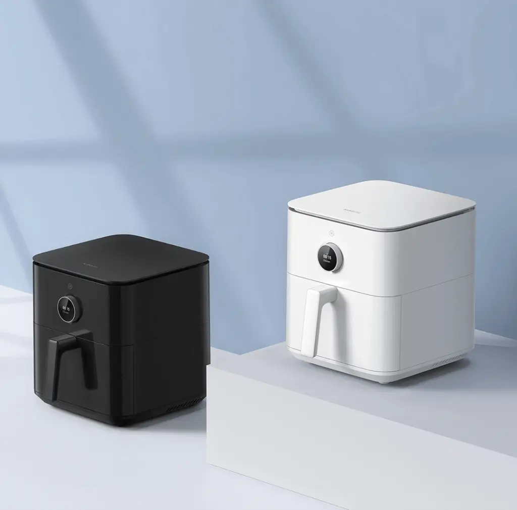 xiaomi-smart-65-l-air-fryer-2.webp