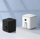 xiaomi-smart-65-l-air-fryer-2.webp