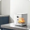 xiaomi-smart-65-l-air-fryer-5.webp