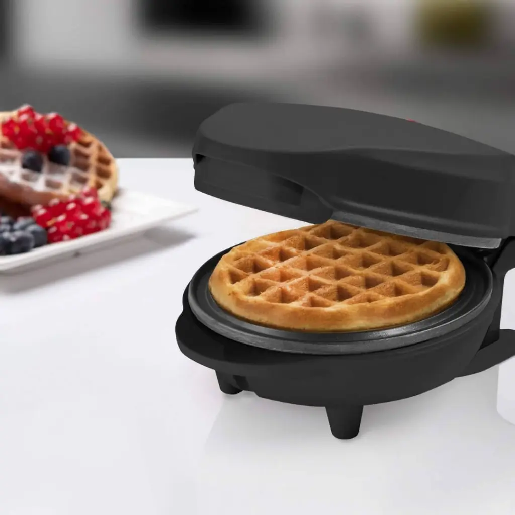 bestron-waffle-makinesi-amw500-c.webp