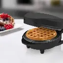 bestron-waffle-makinesi-amw500-c.webp