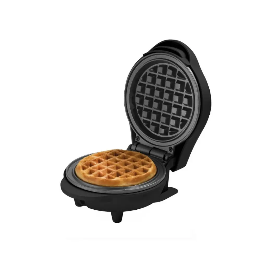 bestron-waffle-makinesi-amw500-d.webp