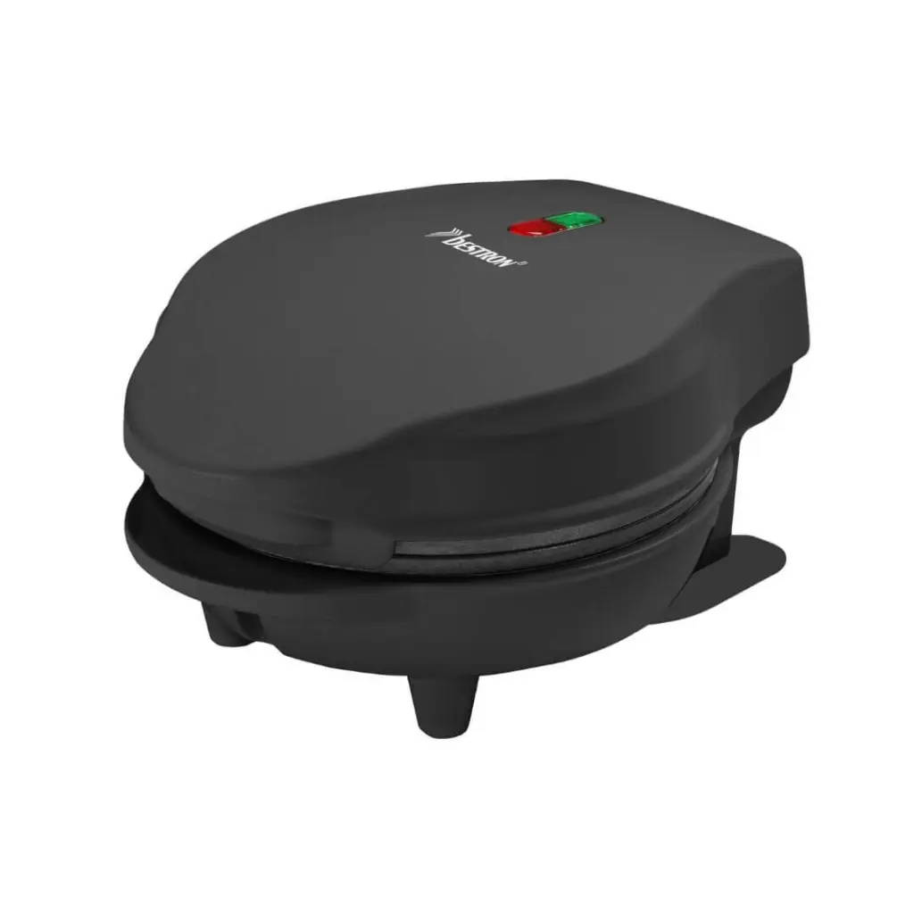 bestron-waffle-makinesi-amw500-a.webp