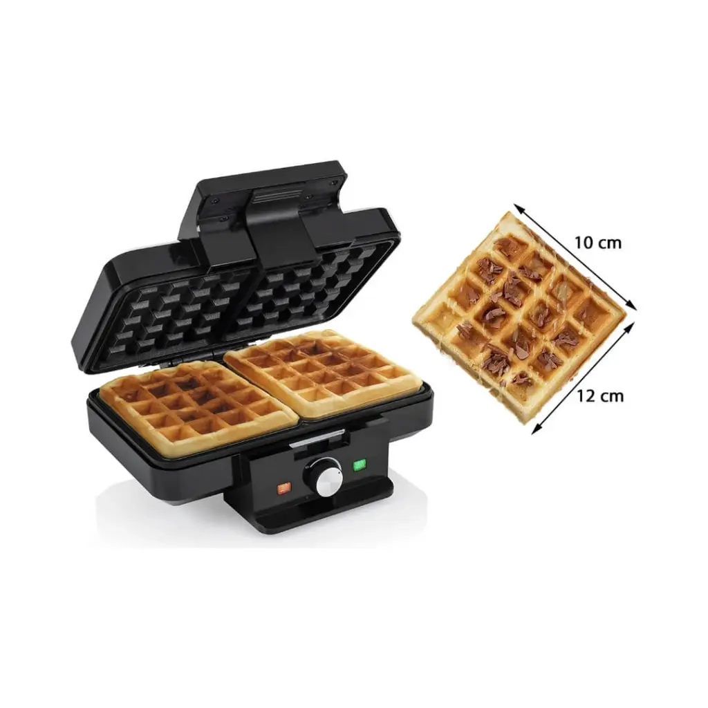 tristar-waffle-makinesi-2.webp
