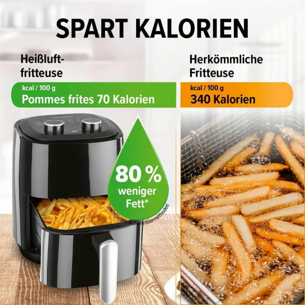 gourmetmaxx-kompakt-airfryer-9.webp