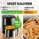 gourmetmaxx-kompakt-airfryer-9.webp