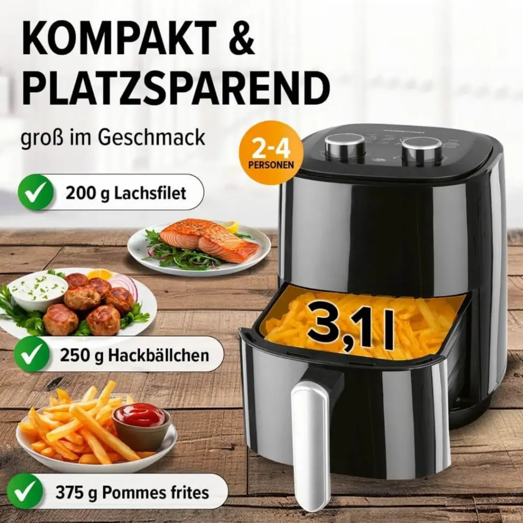 gourmetmaxx-kompakt-airfryer-4.webp