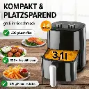 gourmetmaxx-kompakt-airfryer-4.webp