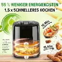 gourmetmaxx-kompakt-airfryer-5.webp
