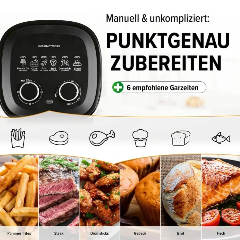 gourmetmaxx-kompakt-airfryer-3.webp