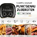 gourmetmaxx-kompakt-airfryer-3.webp