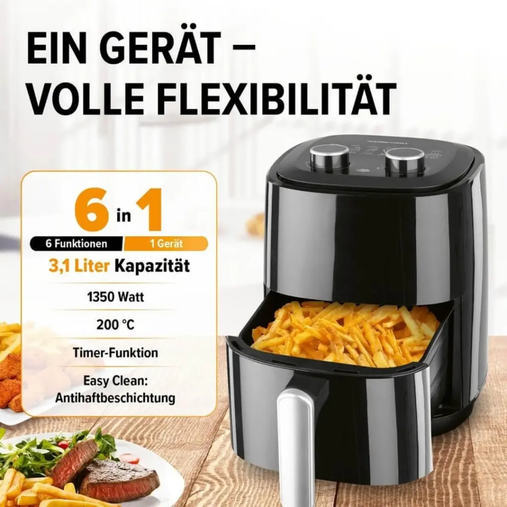 gourmetmaxx-kompakt-airfryer-2.webp