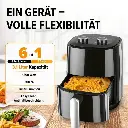 gourmetmaxx-kompakt-airfryer-2.webp