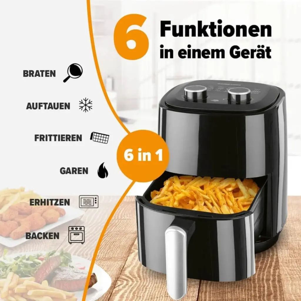 gourmetmaxx-kompakt-airfryer-8.webp