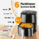 gourmetmaxx-kompakt-airfryer-8.webp