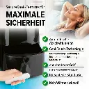 gourmetmaxx-kompakt-airfryer-7.webp