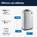 delonghi-klima-cihazi-2.webp