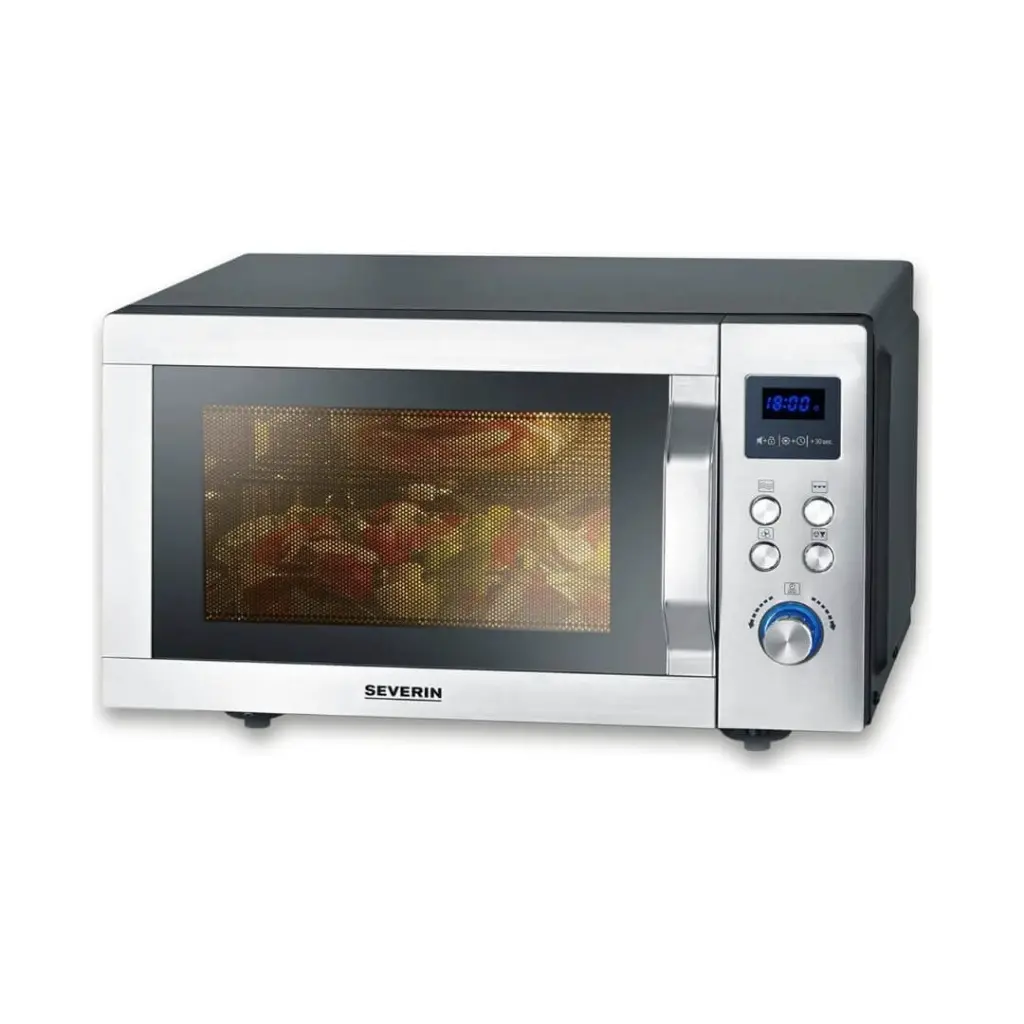 severin-mikrodalga-mw7777-4.webp