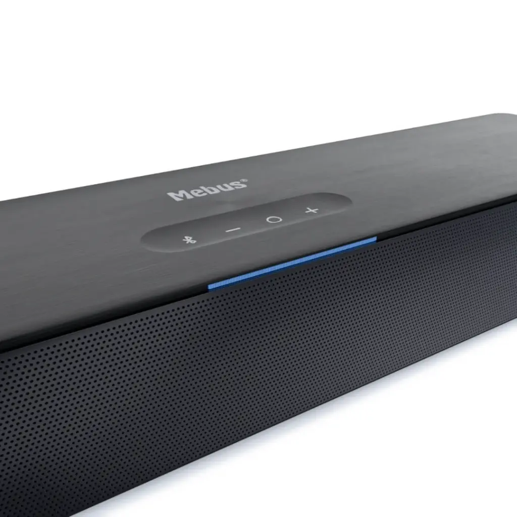 mebus-soundbar-37760-4.webp