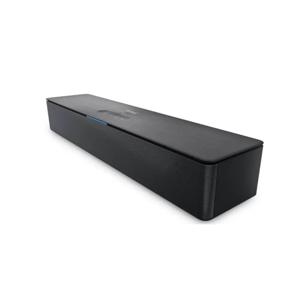 mebus-soundbar-37760-5.webp