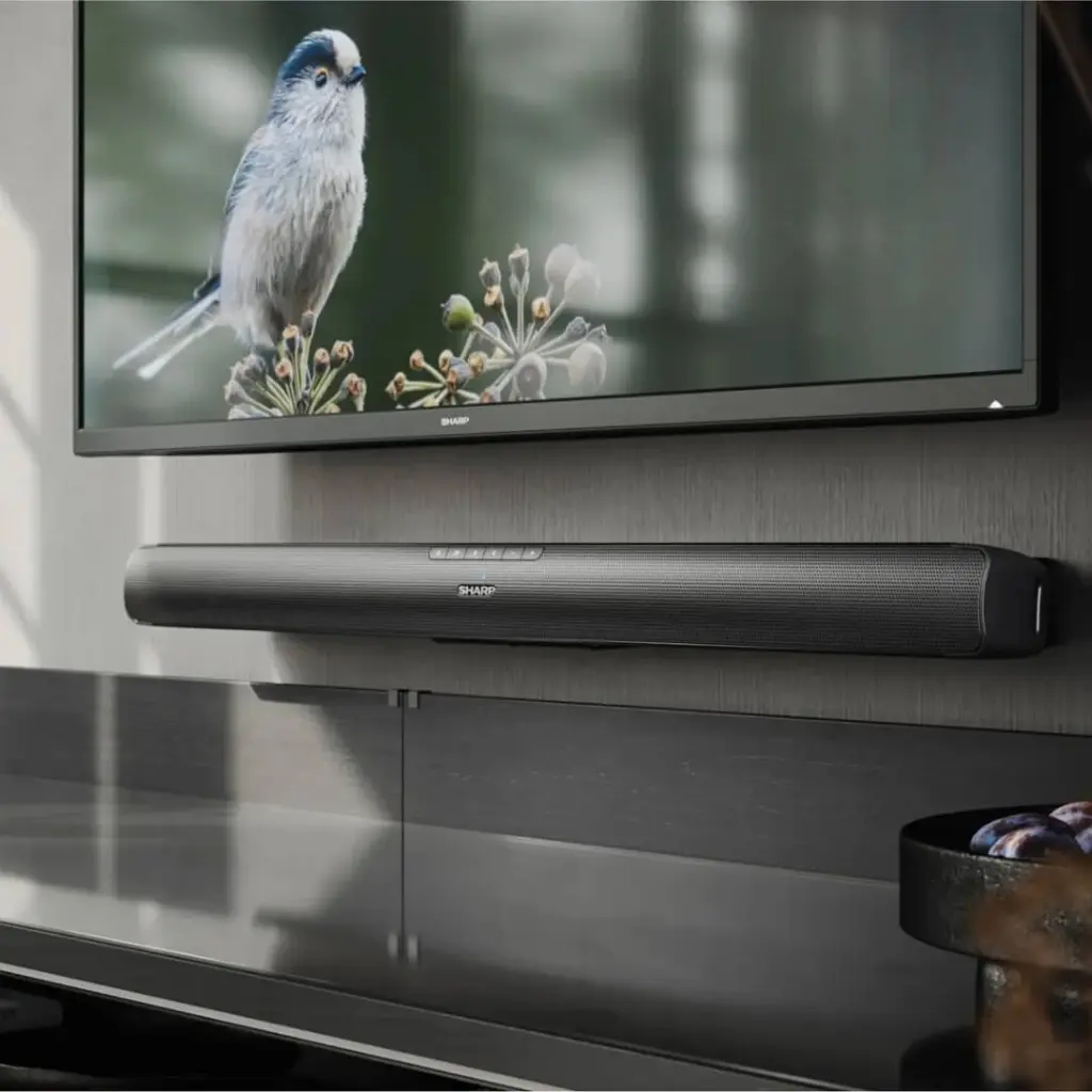 sharp-ht-sb100-soundbar-8.webp