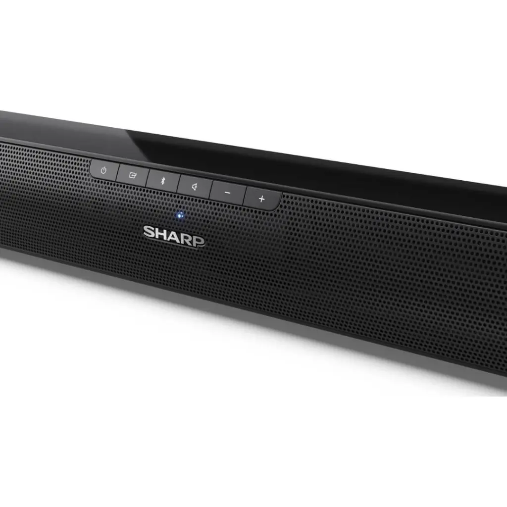 sharp-ht-sb100-soundbar-6.webp