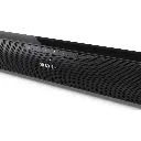 sharp-ht-sb100-soundbar-6.webp